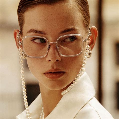 chanel eyewear 2015|Chanel eyewear online shop.